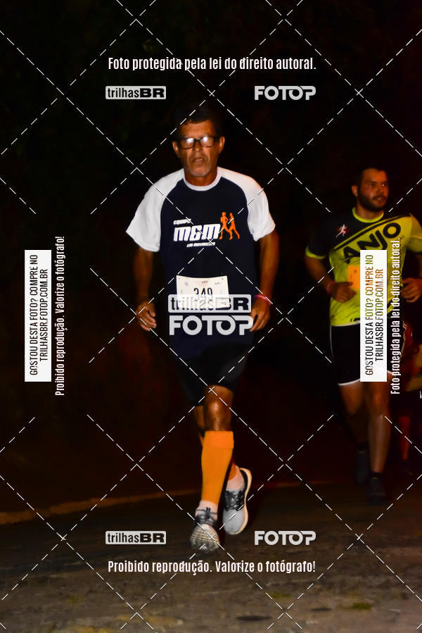 Buy your photos of the eventCORRIDA NORTUNA DE NOVA VENEZA on Fotop