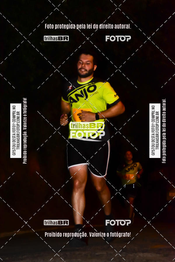 Buy your photos of the eventCORRIDA NORTUNA DE NOVA VENEZA on Fotop