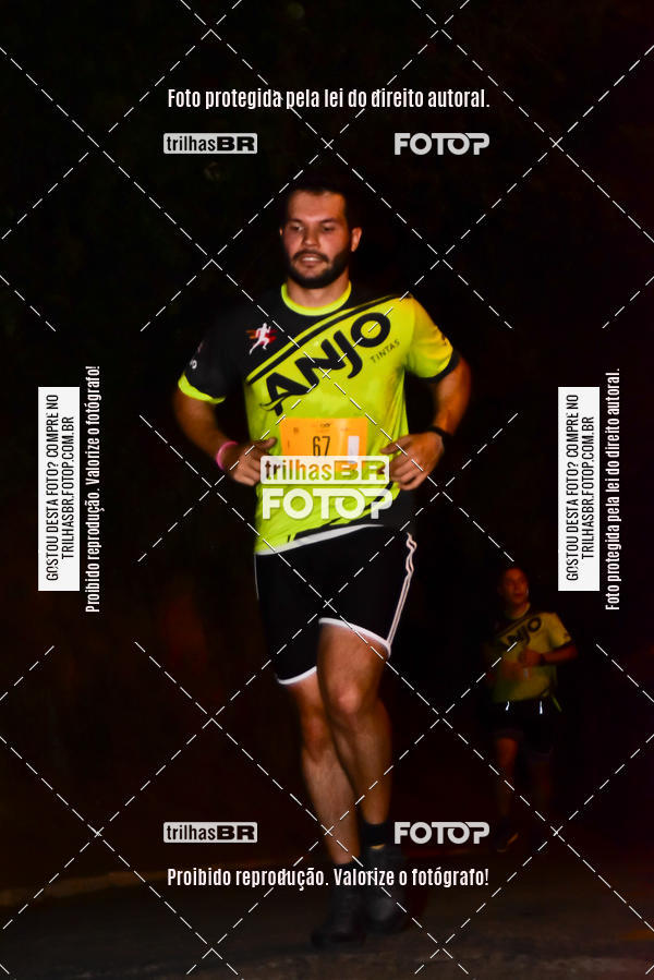 Buy your photos of the eventCORRIDA NORTUNA DE NOVA VENEZA on Fotop