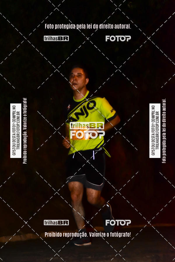 Buy your photos of the eventCORRIDA NORTUNA DE NOVA VENEZA on Fotop