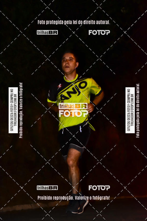 Buy your photos of the eventCORRIDA NORTUNA DE NOVA VENEZA on Fotop