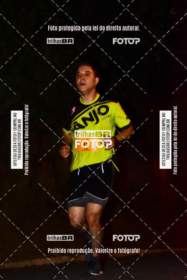 Buy your photos of the eventCORRIDA NORTUNA DE NOVA VENEZA on Fotop