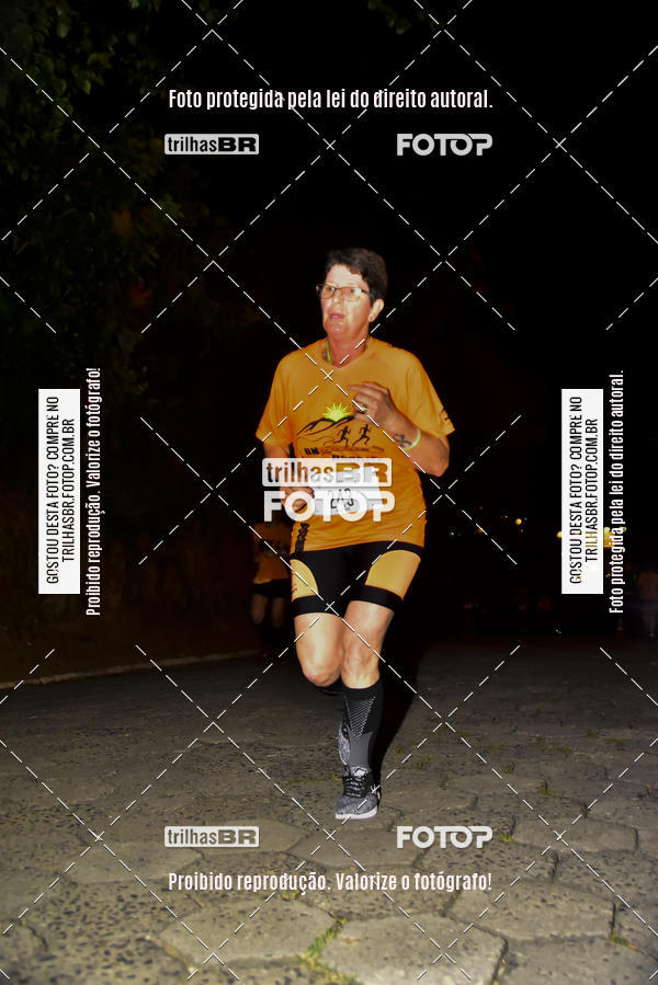 Buy your photos of the eventCORRIDA NORTUNA DE NOVA VENEZA on Fotop