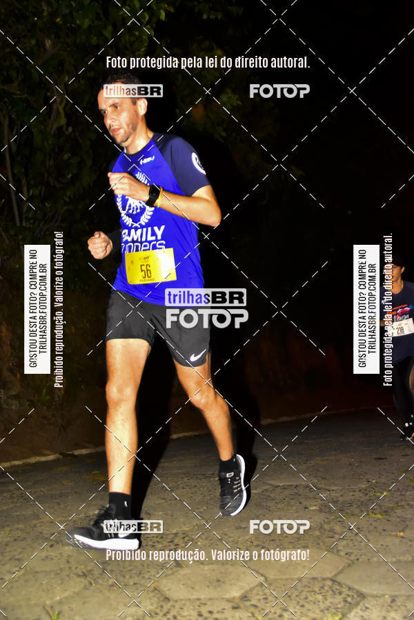 Buy your photos of the eventCORRIDA NORTUNA DE NOVA VENEZA on Fotop