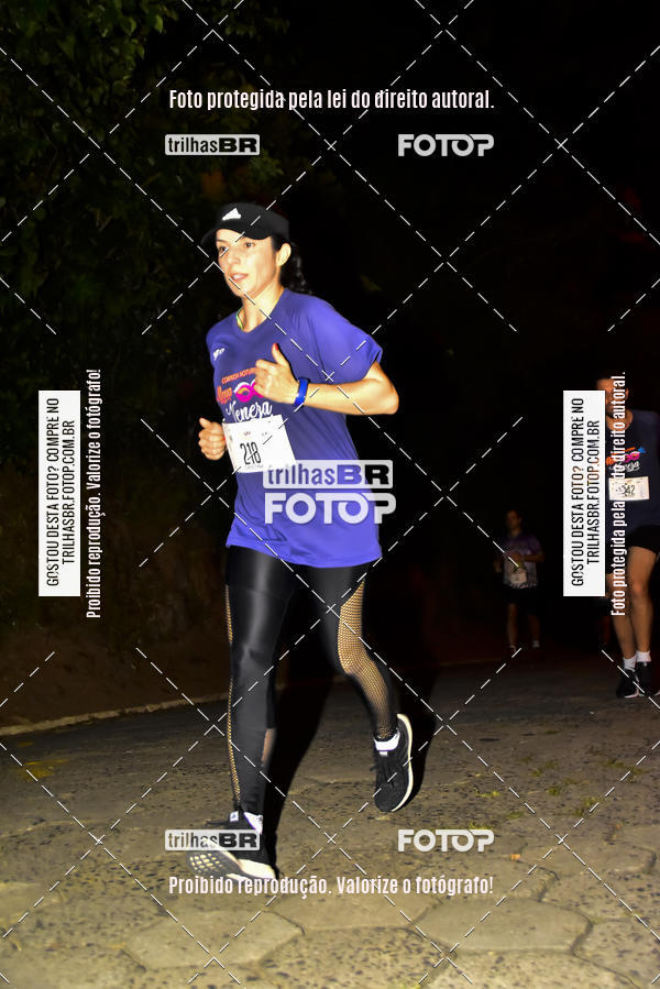 Buy your photos of the eventCORRIDA NORTUNA DE NOVA VENEZA on Fotop