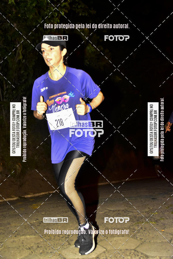 Buy your photos of the eventCORRIDA NORTUNA DE NOVA VENEZA on Fotop