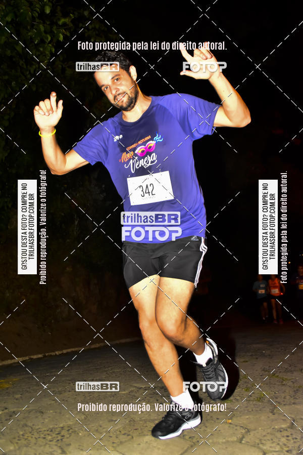 Buy your photos of the eventCORRIDA NORTUNA DE NOVA VENEZA on Fotop