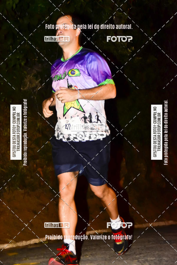 Buy your photos of the eventCORRIDA NORTUNA DE NOVA VENEZA on Fotop