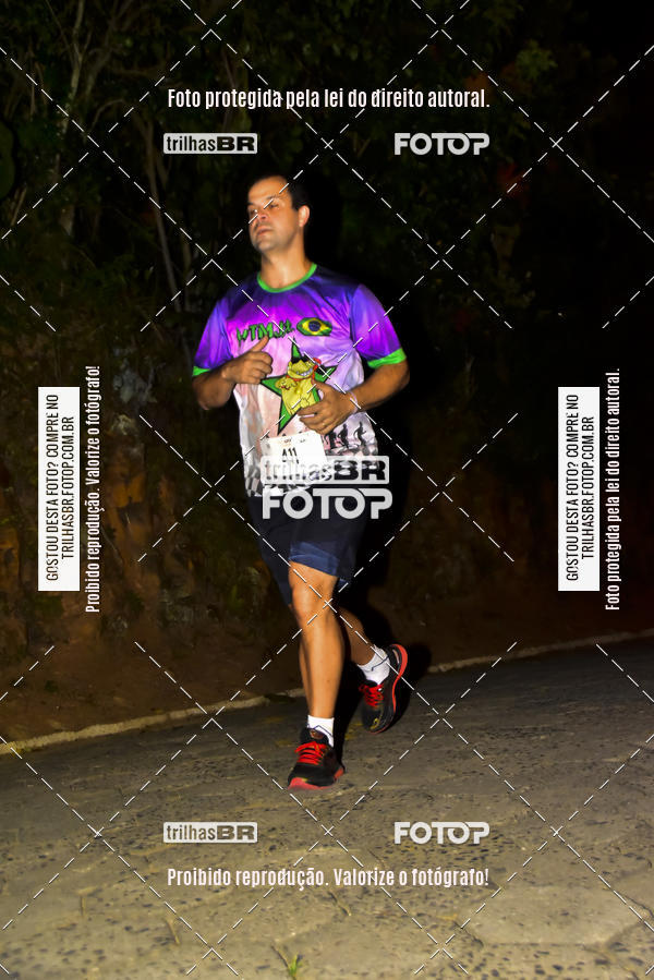 Buy your photos of the eventCORRIDA NORTUNA DE NOVA VENEZA on Fotop