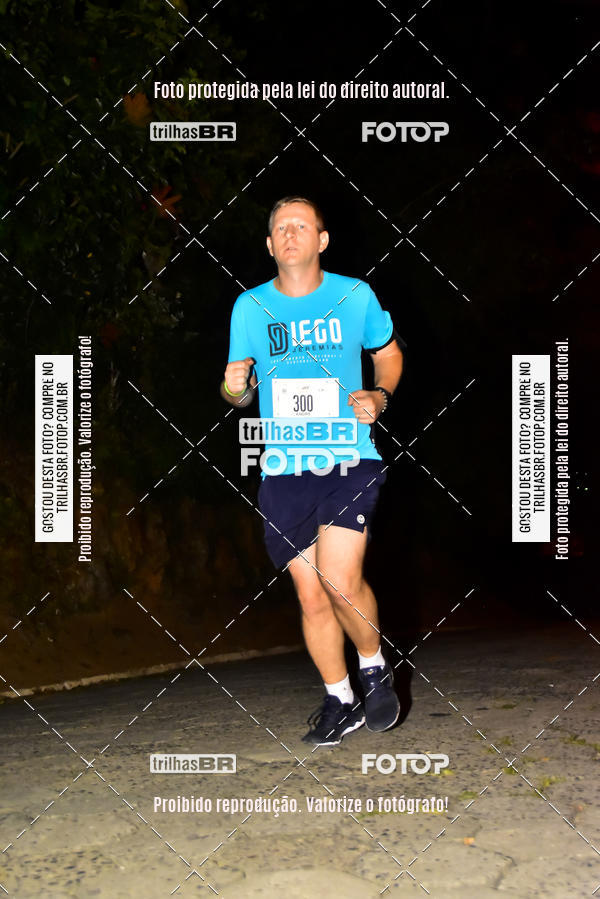 Buy your photos of the eventCORRIDA NORTUNA DE NOVA VENEZA on Fotop