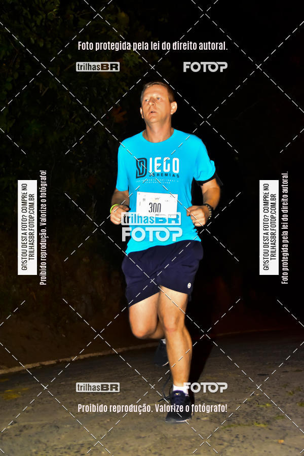 Buy your photos of the eventCORRIDA NORTUNA DE NOVA VENEZA on Fotop