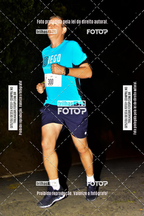 Buy your photos of the eventCORRIDA NORTUNA DE NOVA VENEZA on Fotop