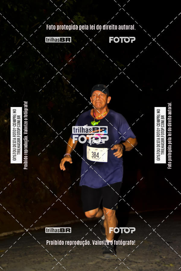 Buy your photos of the eventCORRIDA NORTUNA DE NOVA VENEZA on Fotop