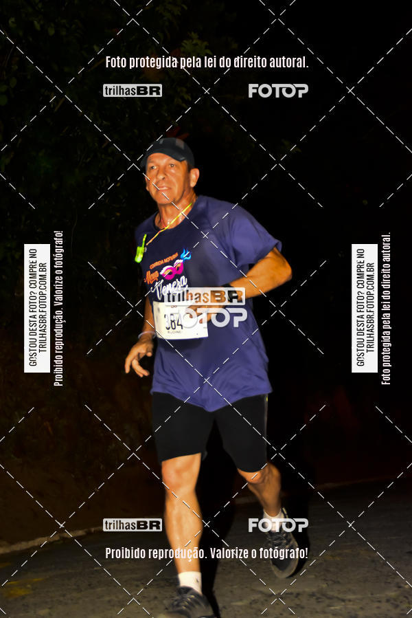 Buy your photos of the eventCORRIDA NORTUNA DE NOVA VENEZA on Fotop