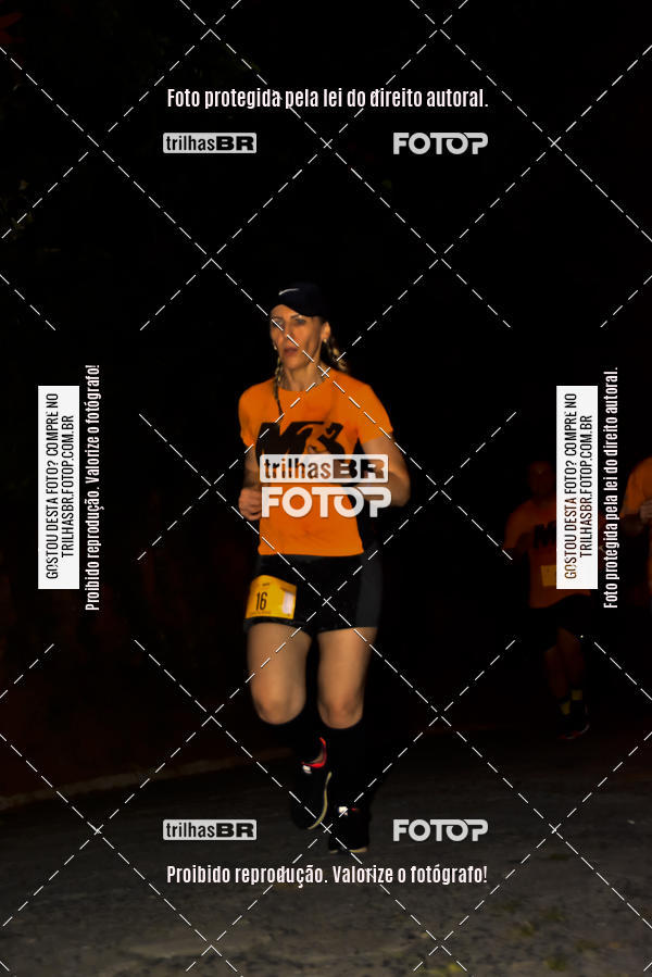 Buy your photos of the eventCORRIDA NORTUNA DE NOVA VENEZA on Fotop