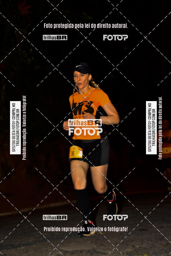 Buy your photos of the eventCORRIDA NORTUNA DE NOVA VENEZA on Fotop