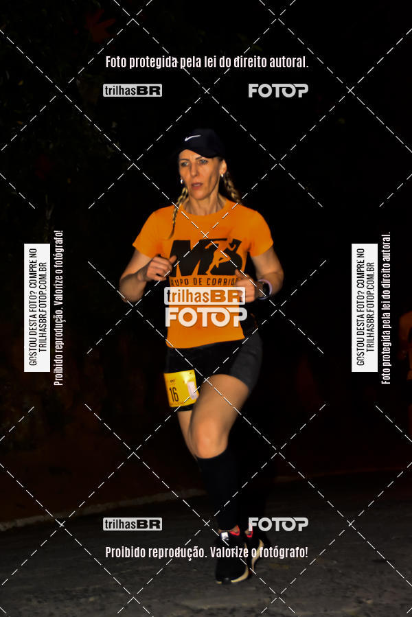 Buy your photos of the eventCORRIDA NORTUNA DE NOVA VENEZA on Fotop