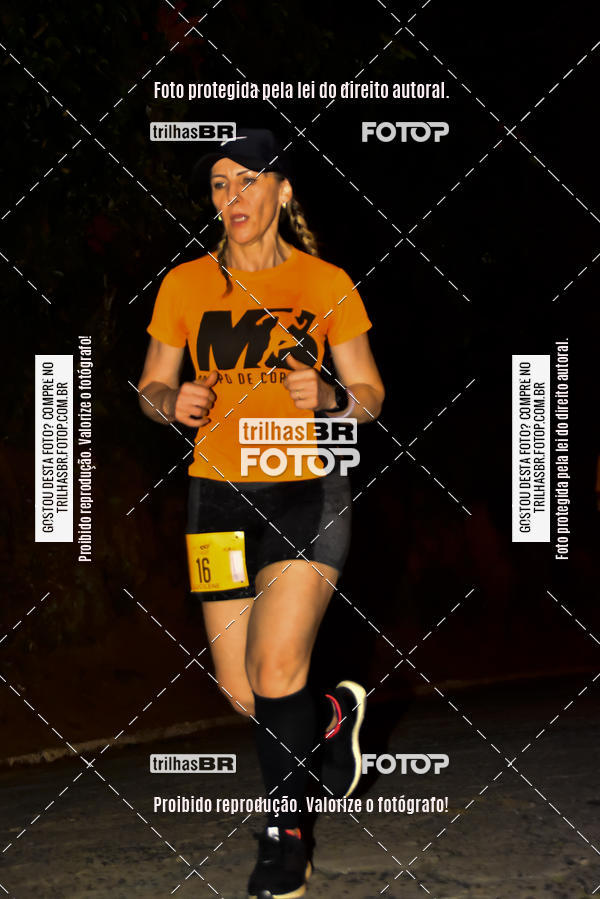 Buy your photos of the eventCORRIDA NORTUNA DE NOVA VENEZA on Fotop