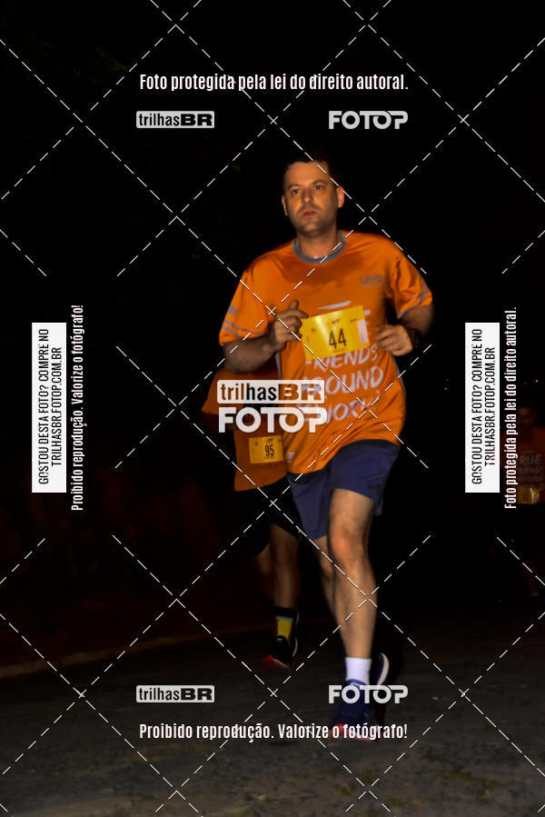 Buy your photos of the eventCORRIDA NORTUNA DE NOVA VENEZA on Fotop