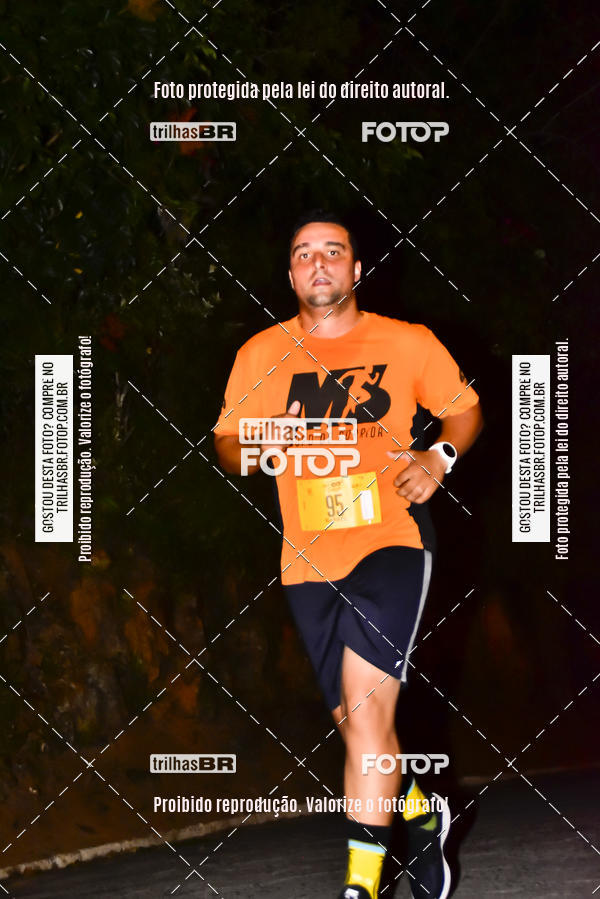 Buy your photos of the eventCORRIDA NORTUNA DE NOVA VENEZA on Fotop