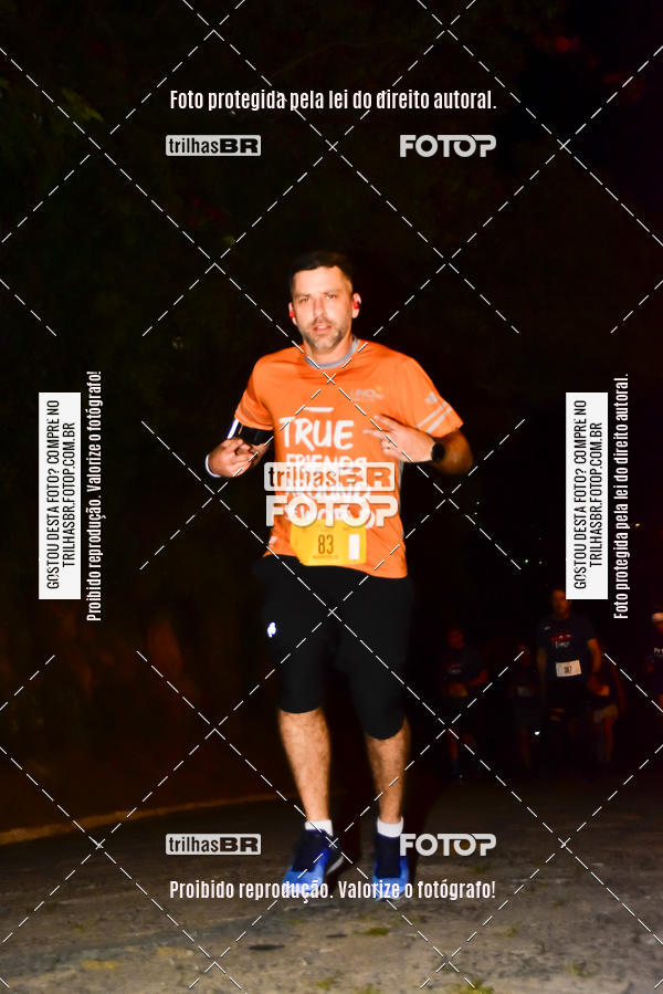 Buy your photos of the eventCORRIDA NORTUNA DE NOVA VENEZA on Fotop