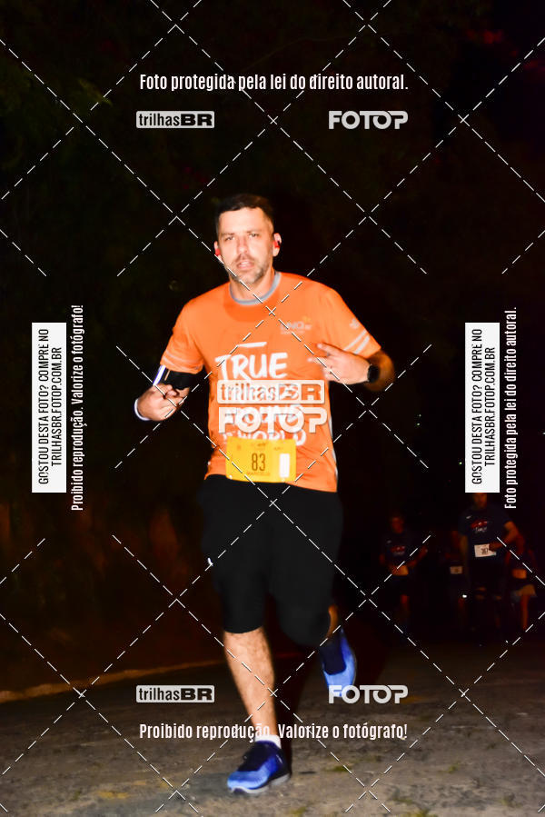 Buy your photos of the eventCORRIDA NORTUNA DE NOVA VENEZA on Fotop