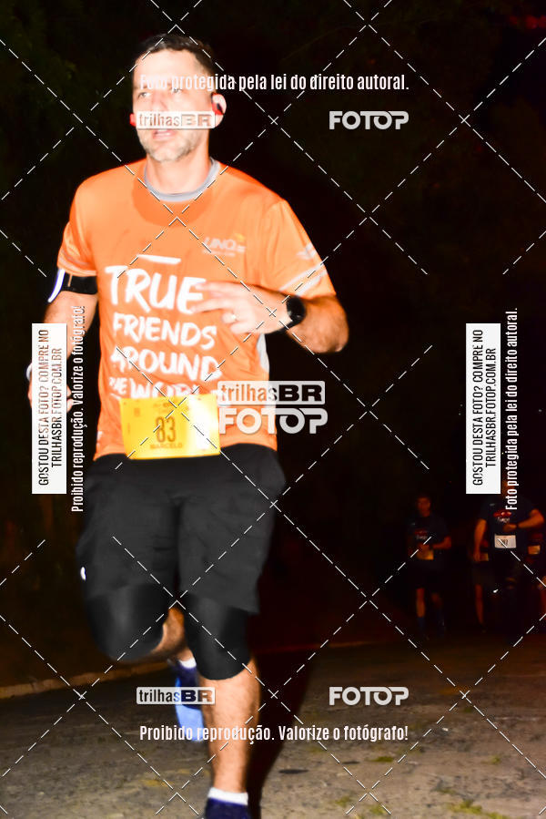 Buy your photos of the eventCORRIDA NORTUNA DE NOVA VENEZA on Fotop