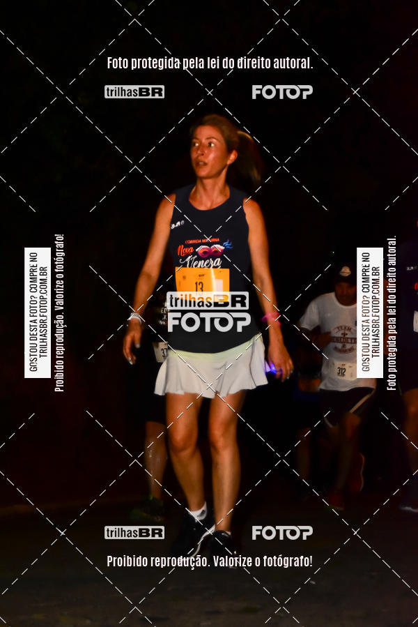 Buy your photos of the eventCORRIDA NORTUNA DE NOVA VENEZA on Fotop