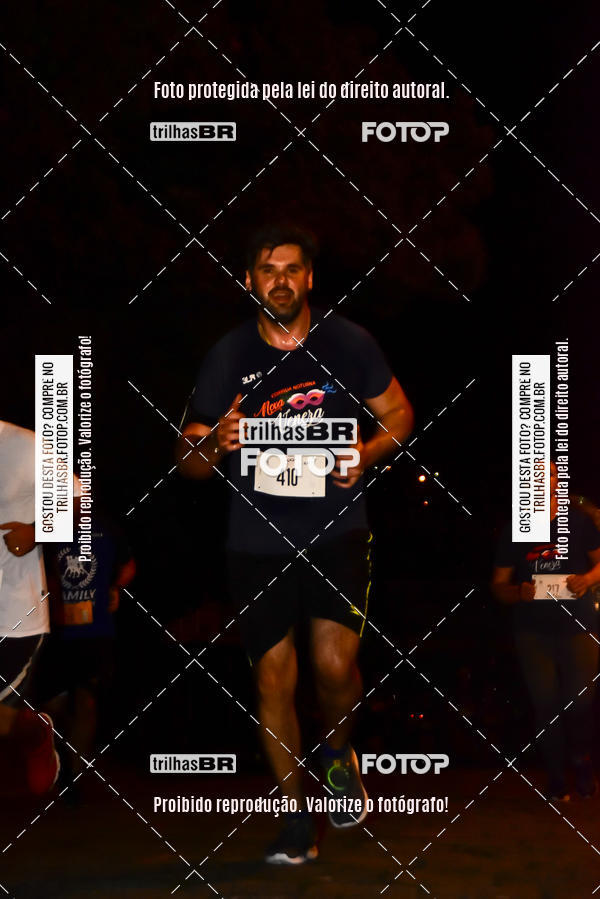 Buy your photos of the eventCORRIDA NORTUNA DE NOVA VENEZA on Fotop