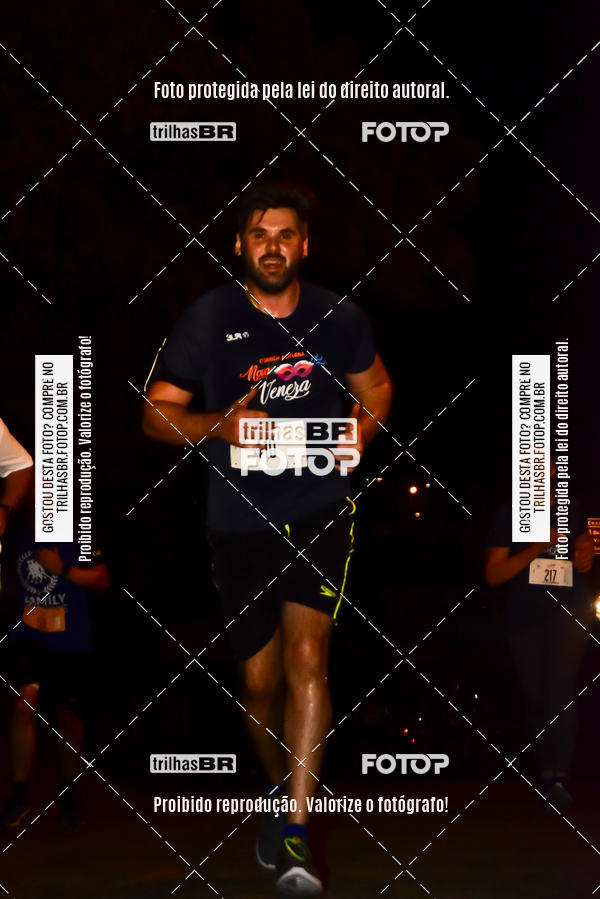 Buy your photos of the eventCORRIDA NORTUNA DE NOVA VENEZA on Fotop