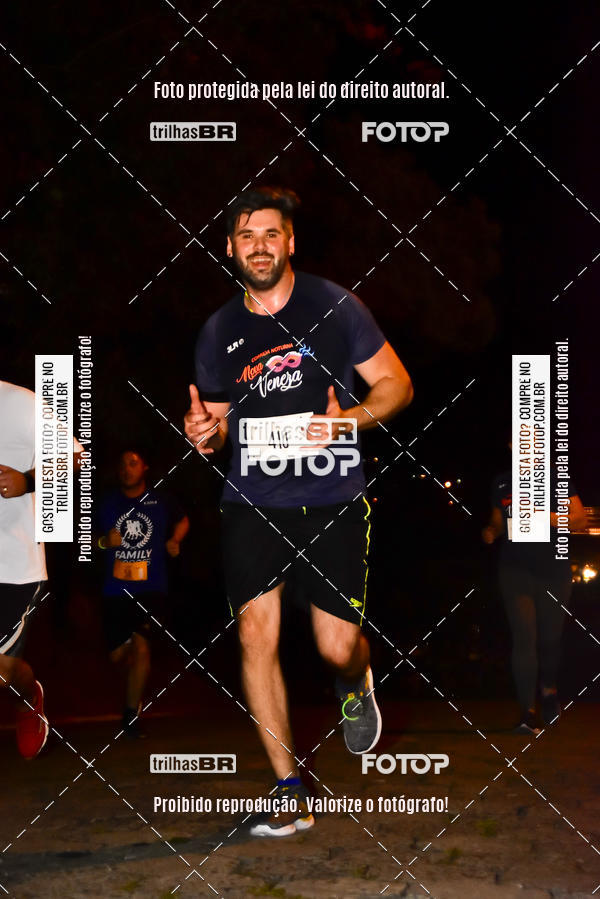 Buy your photos of the eventCORRIDA NORTUNA DE NOVA VENEZA on Fotop