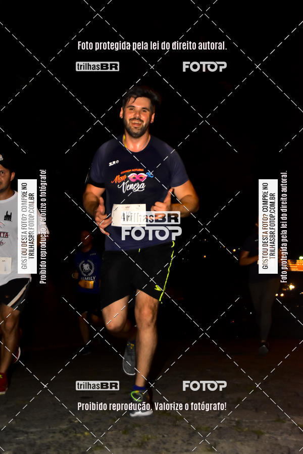 Buy your photos of the eventCORRIDA NORTUNA DE NOVA VENEZA on Fotop