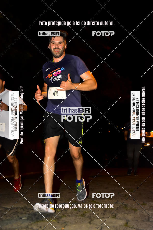 Buy your photos of the eventCORRIDA NORTUNA DE NOVA VENEZA on Fotop