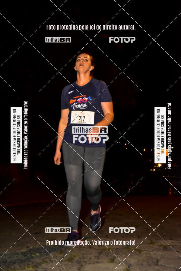 Buy your photos of the eventCORRIDA NORTUNA DE NOVA VENEZA on Fotop