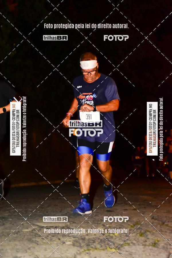 Buy your photos of the eventCORRIDA NORTUNA DE NOVA VENEZA on Fotop