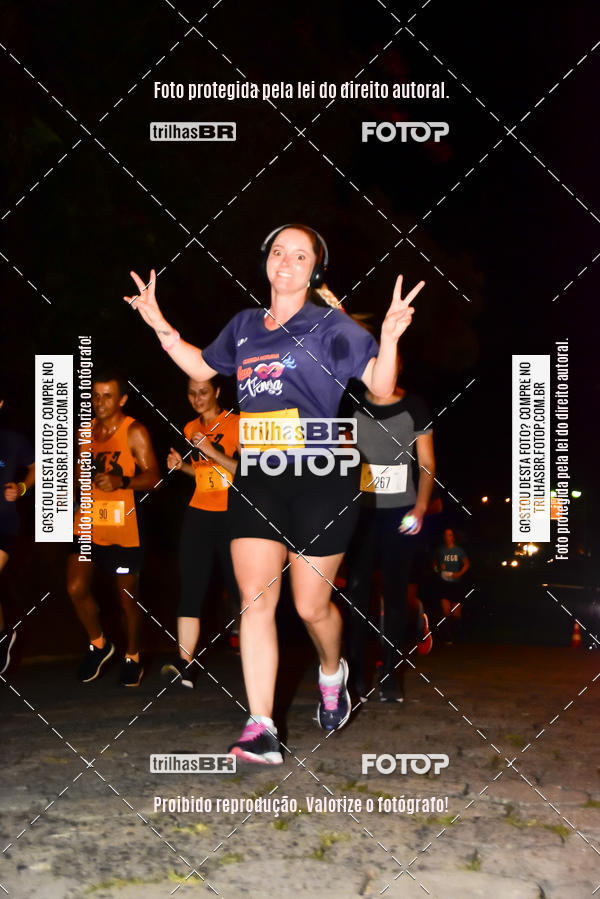 Buy your photos of the eventCORRIDA NORTUNA DE NOVA VENEZA on Fotop