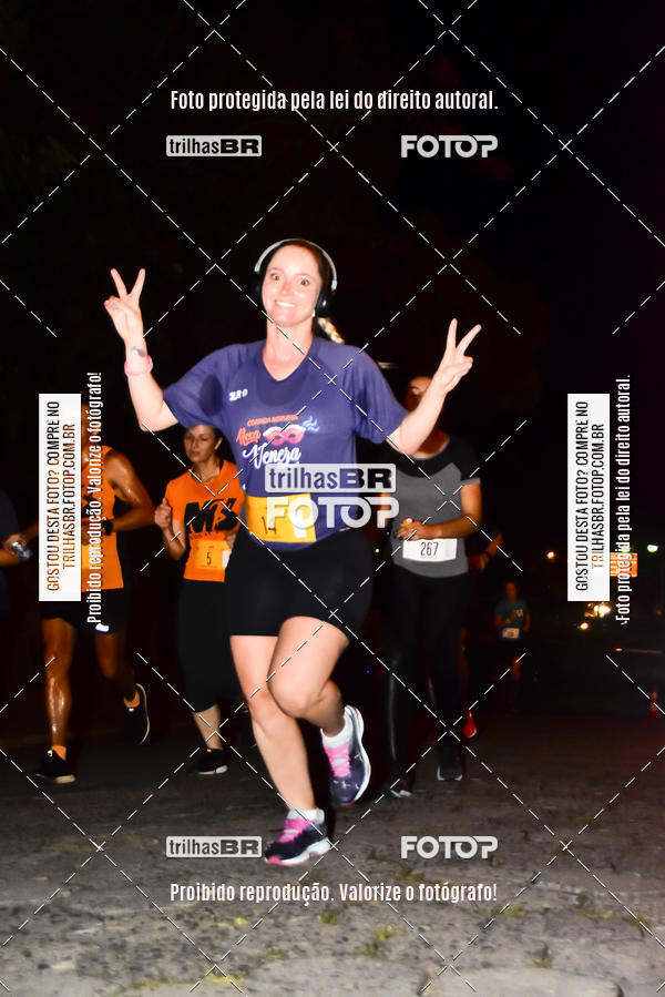 Buy your photos of the eventCORRIDA NORTUNA DE NOVA VENEZA on Fotop