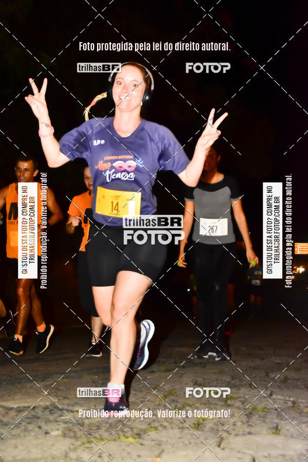 Buy your photos of the eventCORRIDA NORTUNA DE NOVA VENEZA on Fotop