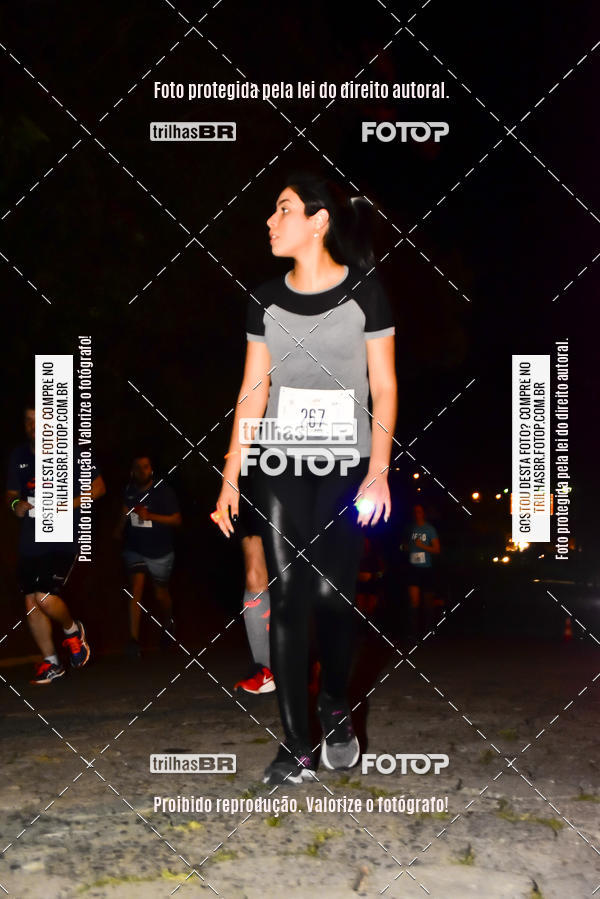 Buy your photos of the eventCORRIDA NORTUNA DE NOVA VENEZA on Fotop