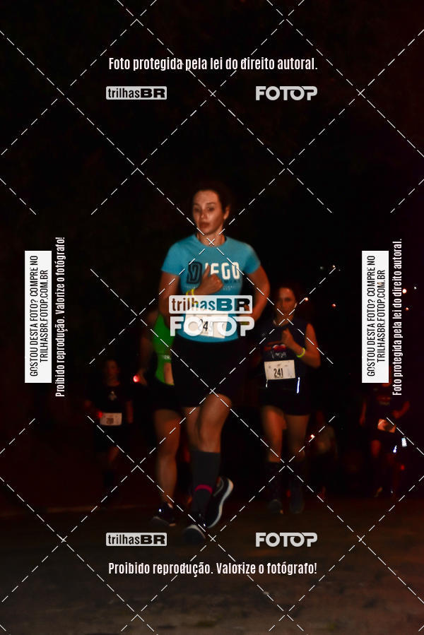 Buy your photos of the eventCORRIDA NORTUNA DE NOVA VENEZA on Fotop