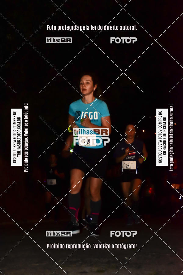 Buy your photos of the eventCORRIDA NORTUNA DE NOVA VENEZA on Fotop