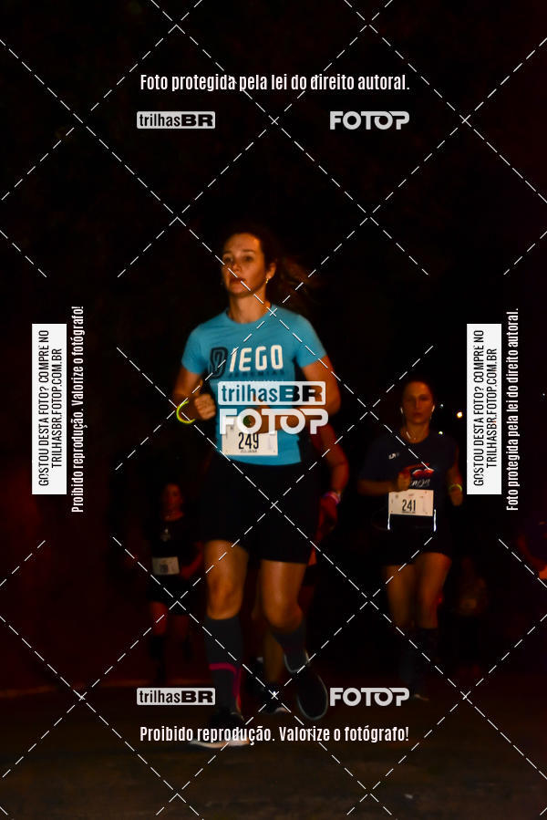 Buy your photos of the eventCORRIDA NORTUNA DE NOVA VENEZA on Fotop