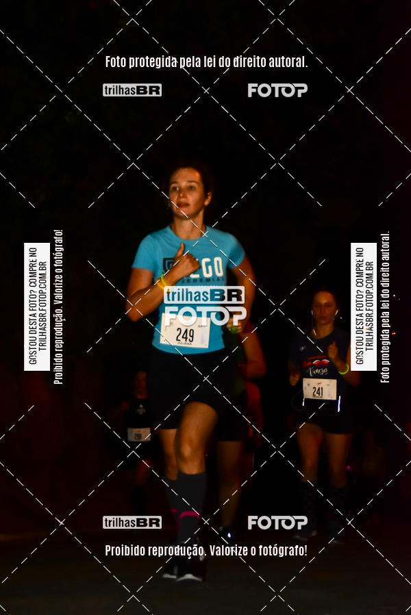 Buy your photos of the eventCORRIDA NORTUNA DE NOVA VENEZA on Fotop