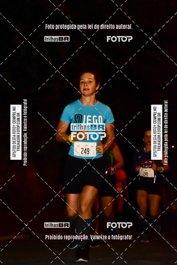 Buy your photos of the eventCORRIDA NORTUNA DE NOVA VENEZA on Fotop