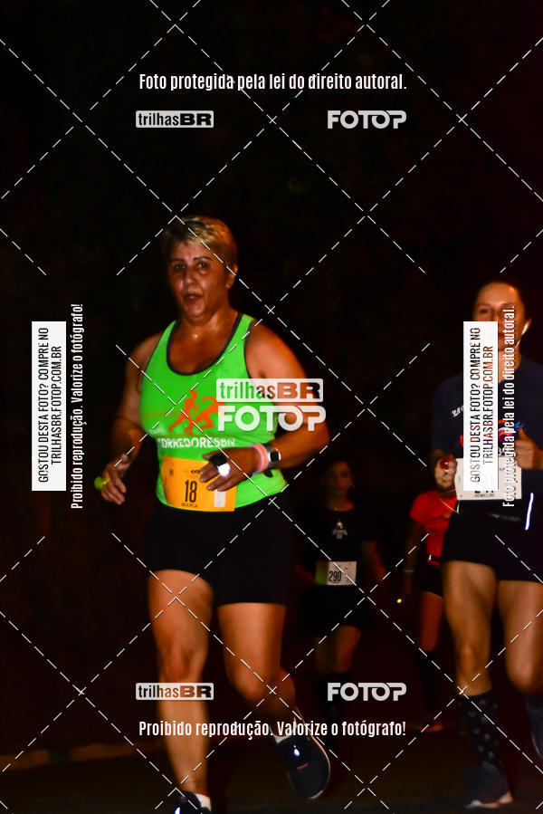 Buy your photos of the eventCORRIDA NORTUNA DE NOVA VENEZA on Fotop