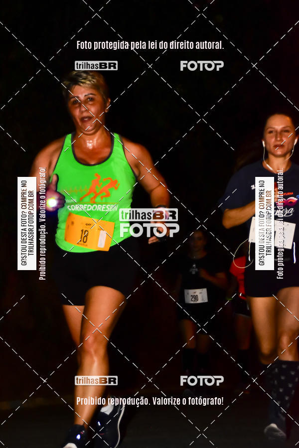 Buy your photos of the eventCORRIDA NORTUNA DE NOVA VENEZA on Fotop