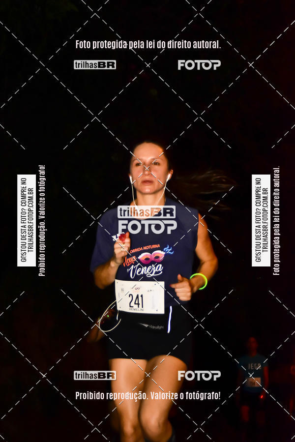 Buy your photos of the eventCORRIDA NORTUNA DE NOVA VENEZA on Fotop