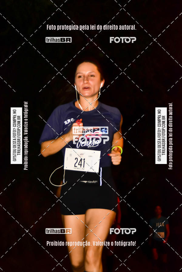 Buy your photos of the eventCORRIDA NORTUNA DE NOVA VENEZA on Fotop