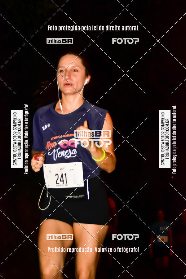 Buy your photos of the eventCORRIDA NORTUNA DE NOVA VENEZA on Fotop