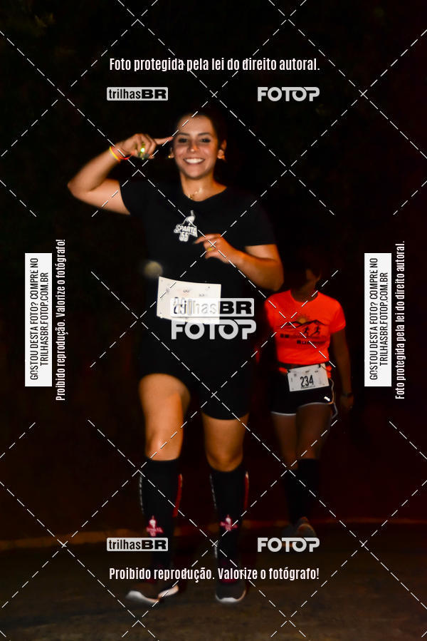 Buy your photos of the eventCORRIDA NORTUNA DE NOVA VENEZA on Fotop
